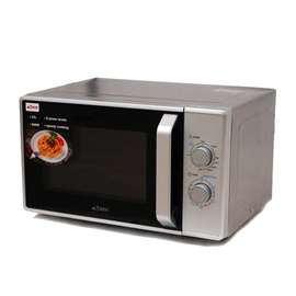 Micro-onde 23L astech neuve