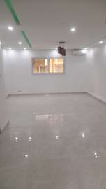 Appartement a loué a Mermoz