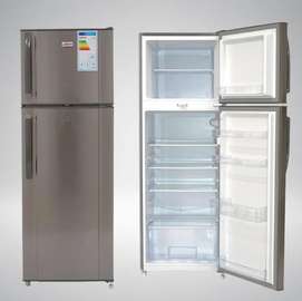 Réfrigérateur ASTECH 250 L