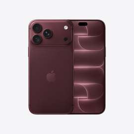 iphone 18 Pro Max Sim Physique