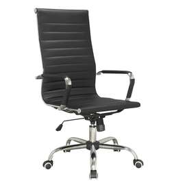 Fauteuil bureau #67