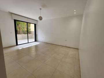 Cap Manuel – Appartement 3 chambres de 300 m²