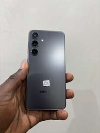 Samsung S24 256Go
