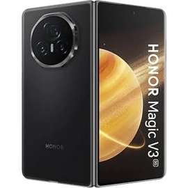 Honor Magic v3 venant 512go ram 12go