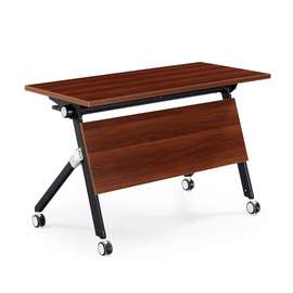 Table de formation