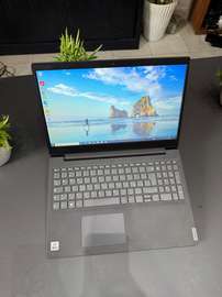 Ordinateur portable Lenovo i5 10th /256gb