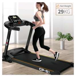 Tapis de course