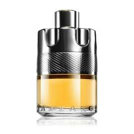 Azzaro Wanted By Night Eau de Parfum pour homme 100ml