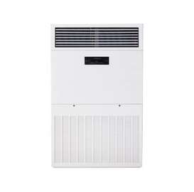 SPLIT 9000BTU HISENSE ARMOIRE AUF96CR6SDA SANS LIAISON