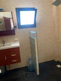 Appartement 2 chambres Ngor