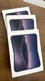 iPhone Duo 1Terra