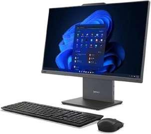 LENOVO THINKCENTRE NEO 50A 24 GEN 5 CORE I5