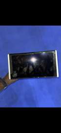 Autoradio Toyota Rav4 2023/2025