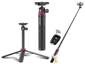 TREPIED SELFIE SMARTPHONE 2IN1 COOPIL MT05