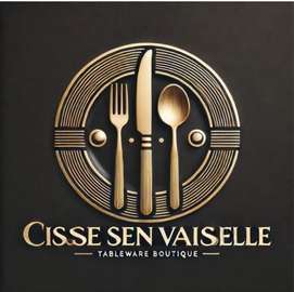 Cissé Sen Vaisselle