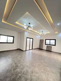 APPARTEMENT CITÉ BIAGUI