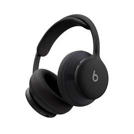 Beats 360