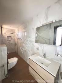 Ref_2937_GL Appartement F5, à louer au virage