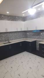 Appartement neuf  aux Almadies zone de recasement