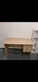 Table de bureau
