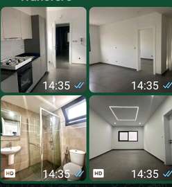 Mermoz studio À louer