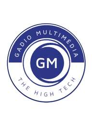 Gadio Multimédia