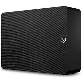 Disque dur externe - SEAGATE