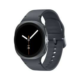 Montre Connectée Samsung Galaxy Watch 8 44mm