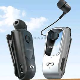 Bluetooth Fineblue F920