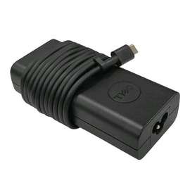 Chargeur dell type c 65w