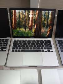 Macbook Air 2020