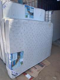 Matelas orthopédiques