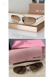 Lunettes de soleil