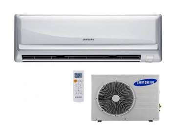 SPLIT 1.5CV SAMSUNG MAX
