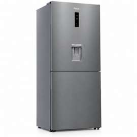 RÉFRIGÉRATEUR COMBINÉ FINIX 588 LITRES