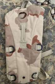Sac de sport