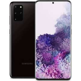 Samsung Galaxy s20 plus scelle 128go 12go 5g