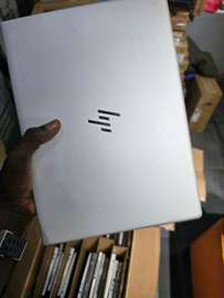 HP elitebook 735 G5