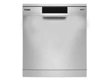 LAVE VAISSELLE FINIX DWA32DS
