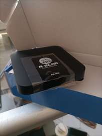 tv box android + abonnement iptv 1an