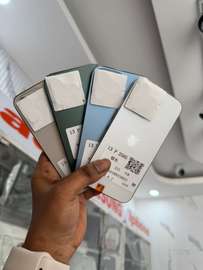 13 pro 256GB