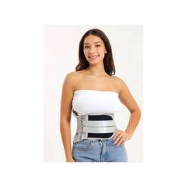 Ceinture lombaire auto-chauffante, Soulager la douleur