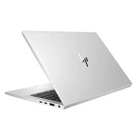 ELITBOOK 830 G10