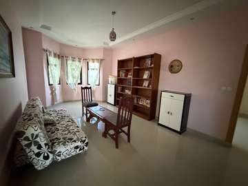 Villa à louer Almadies