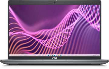 Dell latitude 5440 i5