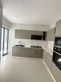 Location appartements  - Point E