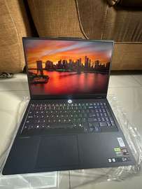 Legion Pro 5| Ryzen 9 8945HX| RTX 5060 8 Go| 16GB| 1 To
