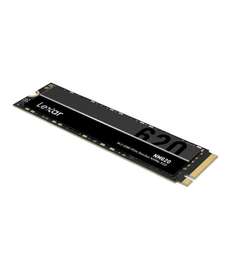 DISQUE DUR INTERNE 1 TERA SSD M.2