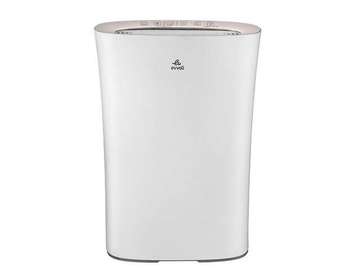 PURIFICATEUR D'AIR EVVOLI