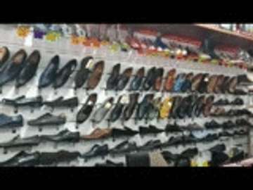 Chaussures homme à vendre - Sénégal | Expat-Dakar